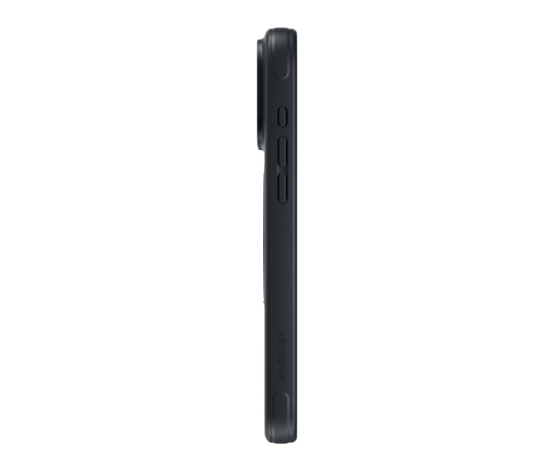 MAGEASY MagStand 360 M do iPhone 17 Pro Max (Midnight ) - 1416063 - zdjęcie 6